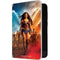 DC Comics Wonder Woman Main characters Poster Surface Duo Skin