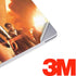 DC Comics Wonder Woman Main characters Poster Surface Laptop 2 Skin