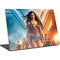 DC Comics Wonder Woman Main characters Poster Surface Laptop 4 15in Skin
