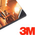 DC Comics Wonder Woman Main characters Poster Surface Pro 7 Skin
