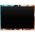DC Comics Wonder Woman Main characters Poster Surface Pro 8 Skin