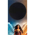 DC Comics Wonder Woman Main characters Poster Xbox Series S Skins
