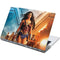 DC Comics Wonder Woman Main characters Poster Yoga 910 2-in-1 14in Touch-Screen Skin