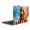 DC Comics Wonder Woman Main characters Poster Zenbook UX305FA 13.3in Skin