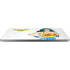 DC Comics Wonder Woman Classic Art Pose Universal Laptop 13in (10.6 x 7.6in) Skin