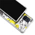 DC Comics Wonder Woman Vintage Comic Art Galaxy A71 5G Clear Case