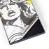 DC Comics Wonder Woman Vintage Comic Art Galaxy S22 Ultra Skin