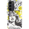 DC Comics Wonder Woman Vintage Comic Art Galaxy S23 Pro Case