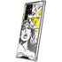 DC Comics Wonder Woman Vintage Comic Art Galaxy S24 Ultra Clear Case
