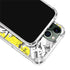 DC Comics Wonder Woman Vintage Comic Art iPhone 11 Pro Max Clear Case