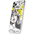 DC Comics Wonder Woman Vintage Comic Art iPhone 11 Pro Max Skin