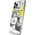 DC Comics Wonder Woman Vintage Comic Art iPhone 12 Pro Max Skin