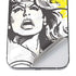 DC Comics Wonder Woman Vintage Comic Art iPhone 12 Pro Max Skin