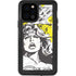 DC Comics Wonder Woman Vintage Comic Art iPhone 12 Pro Waterproof Case