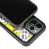 DC Comics Wonder Woman Vintage Comic Art iPhone 13 Pro Cargo Case