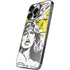 DC Comics Wonder Woman Vintage Comic Art iPhone 14 Pro Max Skin