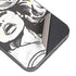 DC Comics Wonder Woman Vintage Comic Art iPhone 14 Pro Max Skin