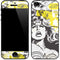 DC Comics Wonder Woman Vintage Comic Art iPhone 5/5s/5SE Skin
