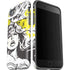 DC Comics Wonder Woman Vintage Comic Art iPhone SE (2nd & 3rd Gen) Pro Case