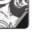 DC Comics Wonder Woman Vintage Comic Art iPhone SE (2nd & 3rd Gen) Skin