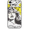 DC Comics Wonder Woman Vintage Comic Art iPhone XR Skin