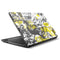 DC Comics Wonder Woman Vintage Comic Art HP Notebook Skin
