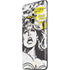 DC Comics Wonder Woman Vintage Comic Art OnePlus 7 Pro Skin