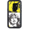 DC Comics Wonder Woman Vintage Comic Art Otterbox Defender Galaxy Skin