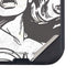 DC Comics Wonder Woman Vintage Comic Art Otterbox Defender iPhone Skin