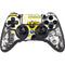 DC Comics Wonder Woman Vintage Comic Art PS4/PC SCUF Impact Controller Skin