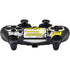 DC Comics Wonder Woman Vintage Comic Art PS4/PC SCUF Impact Controller Skin