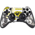 DC Comics Wonder Woman Vintage Comic Art PS4/PC SCUF Impact Controller Skin