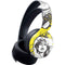 DC Comics Wonder Woman Vintage Comic Art PULSE 3D Wireless Headset for PS5 Skin