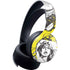 DC Comics Wonder Woman Vintage Comic Art PULSE 3D Wireless Headset for PS5 Skin