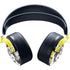 DC Comics Wonder Woman Vintage Comic Art PULSE 3D Wireless Headset for PS5 Skin