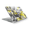 DC Comics Wonder Woman Vintage Comic Art HP Spectre Skin