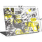 DC Comics Wonder Woman Vintage Comic Art Universal Laptop 13in (10.6 x 7.6in) Skin