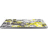 DC Comics Wonder Woman Vintage Comic Art Universal Laptop 13in (10.6 x 7.6in) Skin