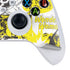DC Comics Wonder Woman Vintage Comic Art Xbox Series S Controller Skin