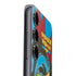 DC Comics Wonder Woman Vintage Profile Galaxy A14 5G Skin