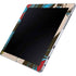 DC Comics Wonder Woman Vintage Profile Galaxy Book 12in Skin