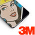 DC Comics Wonder Woman Vintage Profile Galaxy S10e Skin