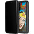DC Comics Wonder Woman Vintage Profile Galaxy S20 Plus Waterproof Case