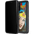 DC Comics Wonder Woman Vintage Profile Galaxy S20 Waterproof Case
