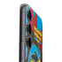 DC Comics Wonder Woman Vintage Profile Galaxy S23 Skin