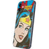 DC Comics Wonder Woman Vintage Profile iPhone 12 Mini Skin