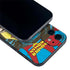 DC Comics Wonder Woman Vintage Profile iPhone 12 Mini Skin