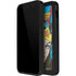 DC Comics Wonder Woman Vintage Profile iPhone 12 Pro Waterproof Case