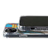 DC Comics Wonder Woman Vintage Profile iPhone 14 Plus MagSafe Case