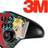 DC Comics Wonder Woman Vintage Profile Xbox One Elite Controller Skin